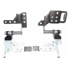 Acer Nitro 5 AN515-31 Menteşe Takımı Sağ-Sol