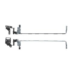 Acer Nitro 5 AN515-31 Menteşe Takımı Sağ-Sol