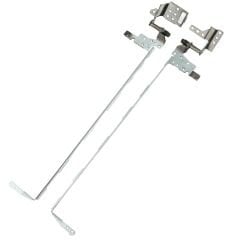 Acer Nitro 5 AN515-31 Menteşe Takımı Sağ-Sol