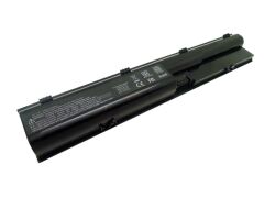 Hp HSTNN-I02C HSTNN-I98C-5 HSTNN-I97C-4 Notebook Bataryası, Pili