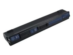 Acer UM09A41, UM09A71, UM09A73 Notebook Bataryası - Laptop Pili