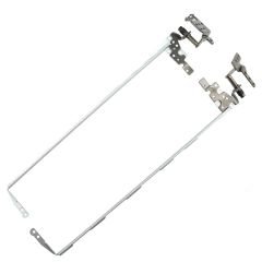 Acer Nitro 5 AN515-41 Menteşe Takımı Sağ-Sol