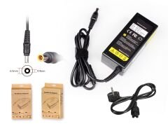 Samsung LF27T350FHMXUF Monitör Power Adaptörü (14V)