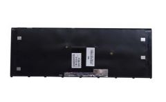Sony Vaio VPCEG VPC-EG VPCEG1 VPCEG2 VPCEG3 Klavye (Siyah TR)