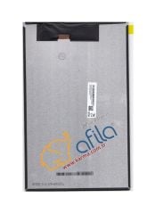 Tcl Tab 10 9460G FHD Lcd Ekran (Ver.1) KD101D00-39NA-A002 V1.0
