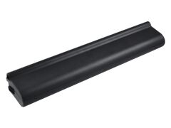 Acer UM09A75, UM09B31, UM09B34 Notebook Bataryası - Laptop Pili
