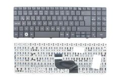 Grundig GNB 1567 B2 i3 Notebook Klavye (Siyah TR)