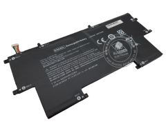 Hp 827927-1C1, V1C37EA Bataryası - Ver.1 (Beyaz Soket)