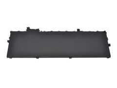 Lenovo ThinkPad X1 Carbon 2017 Notebook Bataryası - Laptop Pili