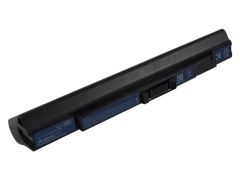 Acer UM09B71, UM09B73, UM09B7C Notebook Bataryası - Laptop Pili