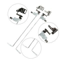 Acer Nitro 5 AN515-51 Menteşe Takımı Sağ-Sol