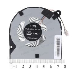 Acer Swift 3 SF315-52-59F0, SF315-52-813L Notebook Cpu Fanı