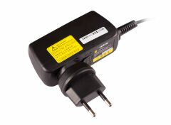 Asus F540LA F540SA F541U Şarj Adaptörü (19V 1.75A 33W)