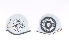 Sony Vaio SVF1521U4E, SVF1521UST, SVF1521USTW Cpu Fanı