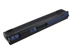 Acer UM09B7D, UM09A31 Notebook Bataryası - Laptop Pili
