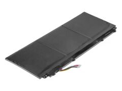 Acer Chromebook CB5-312T, AP15O5L Notebook Bataryası