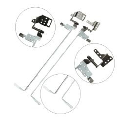 Acer Nitro 5 AN515-52 Notebook Menteşe Takımı / Ver.1