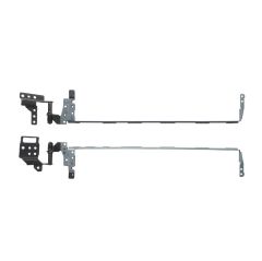 Acer Nitro 5 AN515-53 Menteşe Takımı Sağ-Sol