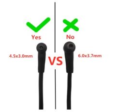 Asus GL702VMK, GL702VS-GC045T Adaptör, Şarj Cihazı 150W
