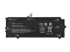 Hp V2D63PA V2D62PA V2D16PA V3F62PA Tablet Bataryası Pili