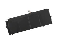 Hp V2D63PA V2D62PA V2D16PA V3F62PA Tablet Bataryası Pili