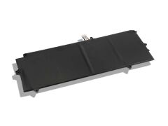 Hp V2D63PA V2D62PA V2D16PA V3F62PA Tablet Bataryası Pili