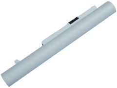 Lenovo IdeaPad S10-2 S10-2c L09S3B11 L09C3B11 55Y2098 L09M3B11 Beyaz Notebook Bataryası - 3 Cell