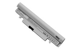 Samsung AA-PB2VC6B AA-PB2VC6W AA-PB2VC6W/B Bataryası Beyaz 6Cell