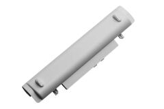 Samsung AA-PB2VC6B AA-PB2VC6W AA-PB2VC6W/B Bataryası Beyaz 6Cell