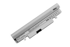 Samsung AA-PB2VC6B AA-PB2VC6W AA-PB2VC6W/B Bataryası Beyaz 6Cell