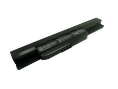 Asus A31-K53 A32-K53 A41-K53 A42-K53 Notebook Bataryası - Pili