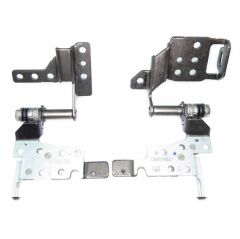 Acer Predator G3-571 Menteşe Takımı Sağ-Sol