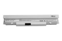 Samsung AA-PB3VC3B AA-PB3VC6B Notebook Bataryası - Beyaz (6Cell)