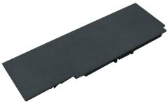 Acer AS07B51 AS07B52 AS07B61 AS07B71 Notebook Bataryası, Pili