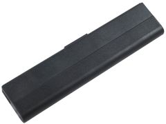 Asus F9, F6 - A32-F9 Serisi Notebook Batarya 11.1Volt / 4400Mah**
