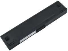 Asus F9, F6 - A32-F9 Serisi Notebook Batarya 11.1Volt / 4400Mah**