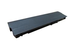 Dell Latitude E6120 E6220 E6230 Notebook Bataryası, Pili