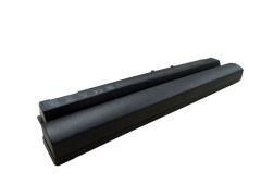 Dell Latitude E6120 E6220 E6230 Notebook Bataryası, Pili