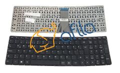Lenovo B5135, B51-35 80LH, 80LH001ETX, 80LH001TTX Notebook Klavyesi