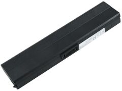 Asus F9 F9Dc F9E F9F F9J F9S Notebook Bataryası - Pili