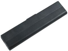 Asus F9 F9Dc F9E F9F F9J F9S Notebook Bataryası - Pili