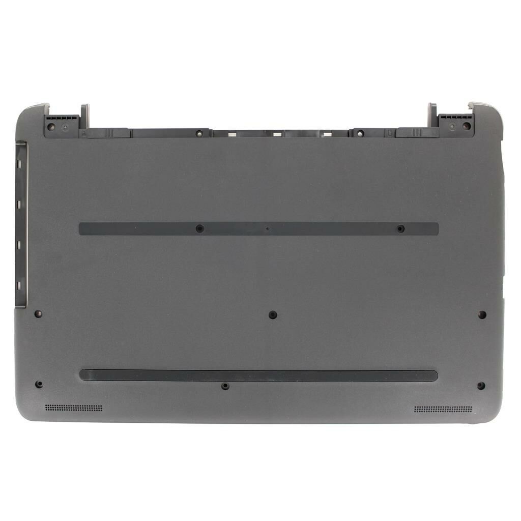 Hp 15-ac130nt (W2W86EA) Notebook Alt Kasası