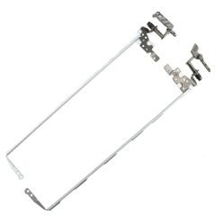 Acer Predator PH315-51 Menteşe Takımı Sağ-Sol