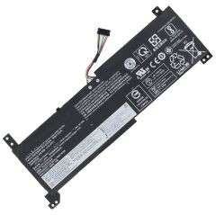 Lenovo 82KV 82NX 82QX 82QY 82RJ 82RK 82T7 82RL Notebook Bataryası, Pili