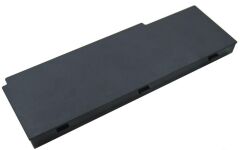Acer Aspire 5320 5330 5520 5520G 5530 Notebook Bataryası, Pili