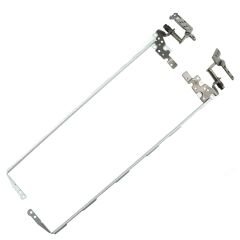 Acer Predator Helios 300 G3-571 G3-572 Menteşe Takımı