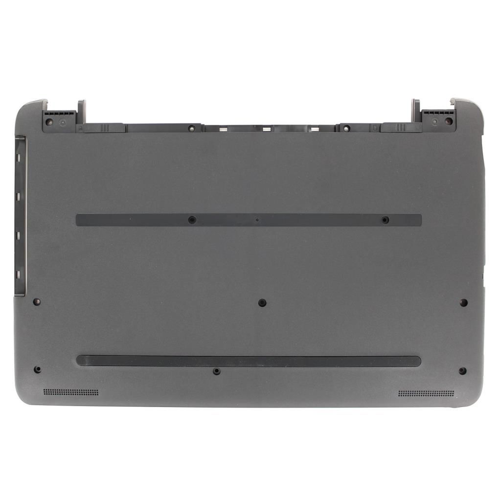 Hp 15-af,15-af000, 15-af000 Notebook Alt Kasası