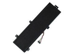 Lenovo uyumlu ideaPad 310 80SM009XTX Notebook Bataryası, Laptop Pili