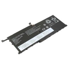 Lenovo SB10K97567 SB10K97566 Notebook Bataryası - Pili / RETRO
