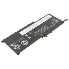 Lenovo SB10K97567 SB10K97566 Notebook Bataryası - Pili / RETRO